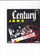 Single Century - Jane - 0 - Thumbnail