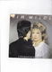 Single Kim Wilde - Chequered love - 0 - Thumbnail