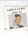 Single Patrice Rushen - Look up - 0 - Thumbnail