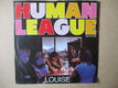 s2401 human league - louise - 0 - Thumbnail