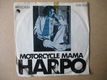 s2409 harpo - motorcycle mama - 0 - Thumbnail