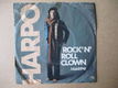 s2411 harpo - rock n roll clown - 0 - Thumbnail