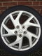 18’’Originele Mazda 6 S-line Velgen 5x114.3 - 0 - Thumbnail