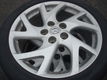 18’’Originele Mazda 6 S-line Velgen 5x114.3 - 7 - Thumbnail