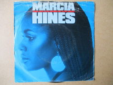 s2414 marcia hines - your love still brings me to my knees