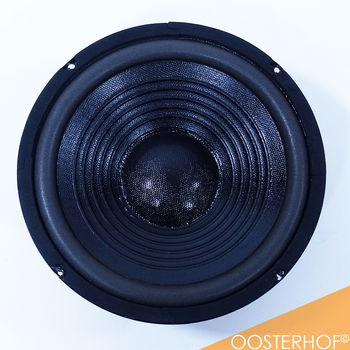 Power Sound 100W Ø 21 cm Woofer | Set - 5