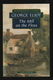 THE MILL ON THE FLOSS - by George Eliot - 0 - Thumbnail