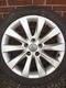 17’Inch Originele Opel OPC Velgen Astra J Steek 5x110 - 0 - Thumbnail