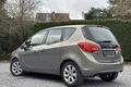 Opel Meriva 1.4i Turbo Automaat - 04 2015 - 2 - Thumbnail