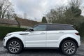 Land Rover Evoque 2.0d HSE 4x4 Automaat - 12 2018 - 1 - Thumbnail