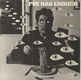 Wings – I've Had Enough (1978) - 0 - Thumbnail