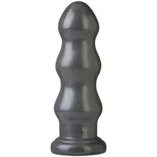 Dildo Bombshell B-10 Tango - Grijs