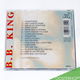 CD | BB King - The Collection | 1991 | 008811775520 - 1 - Thumbnail