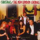 The New London Chorale – Christmas With The New London Chorale (CD) Nieuw - 0 - Thumbnail