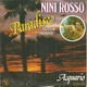 Nini Rosso – Paradise (1982) - 0 - Thumbnail