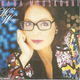 Nana Mouskouri – Why Worry (1986) - 0 - Thumbnail