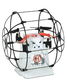 RC drone quadcopter Carson X4 Cage Copter RTF - 0 - Thumbnail