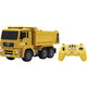 RC vrachtwagen MAN kipper Jamara MAN 1:20 RTR - 2 - Thumbnail