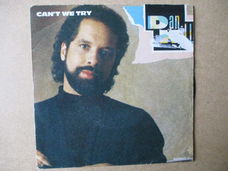 s2417 dan hill - cant we try