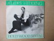 s2418 alides hidding - hollywood seven - 0 - Thumbnail