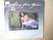 s2419 kit hain - looking for you