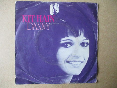 s2420 kit hain - danny - 0
