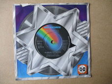 s2422 al hudson - you can do it 2