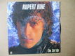 s2423 rupert hine - the set up - 0 - Thumbnail