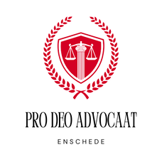 Pro Deo Advocaat Enschede