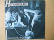 s2426 hot chocolate - tears on the telephone - 0 - Thumbnail