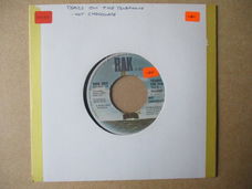 s2427 hot chocolate - tears on the telephone 2