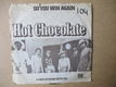 s2430 hot chocolate - so you win again - 0 - Thumbnail