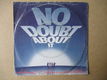 s2434 hot chocolate - no doubt about it - 0 - Thumbnail