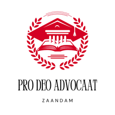 Pro Deo Advocaat Zaandam