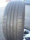 17'' inch Originele Opel Velgen en Banden Steek 5x115 - 6 - Thumbnail