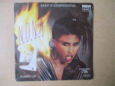 s2442 nona hendryx - keep it confidential