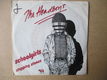 s2445 the headboys - schoolgirls - 0 - Thumbnail