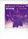 Single Grace Slick - Seasons - 0 - Thumbnail