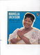 Single Mahalia Jackson - Silent night, holy night - 0 - Thumbnail