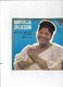 Single Mahalia Jackson-He's got the whole world in his hands - 0 - Thumbnail