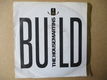s2450 the housemartins - build - 0 - Thumbnail