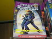 Perry Rhodan nrs 1633 t/m 1765 - 4 - Thumbnail