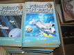 Perry Rhodan nrs. 600-799 - 0 - Thumbnail