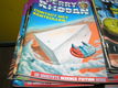 Perry Rhodan nrs 1878 t/m 1999 - 3 - Thumbnail