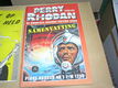 2 Perry Rhodan specials - 1 - Thumbnail