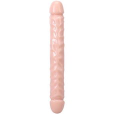 Dubbele Dildo - 30,5 CM