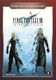 Final Fantasy VII - Advent Children (2 DVD) Nieuw - 0 - Thumbnail