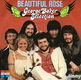 George Baker Selection – Beautiful Rose (Vinyl/Single 7 Inch) - 0 - Thumbnail