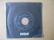 s2462 daryl hall / john oates - kiss on my list - 0 - Thumbnail