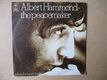 s2466 albert hammond - the peacemaker - 0 - Thumbnail